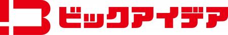 ビックカメラ、新オリジナルブランド「ビックアイデア