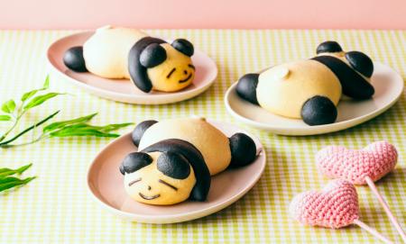 【木村屋總本店】＜新商品＞モーニング娘。’26 山崎愛