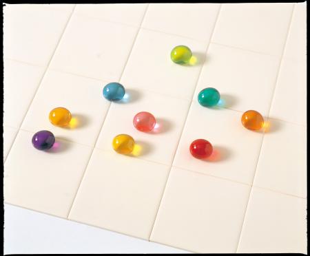 【35年のロングセラーが“タイパ”時代の癒やしに】カプ