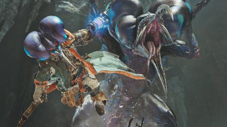 発売から1周年となる2月28日（土）～3月19日（木）ま