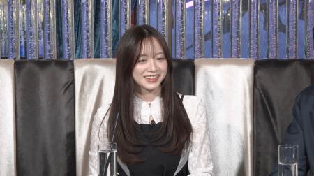 森香澄「お酒めちゃくちゃ強いと思われてるけど...」