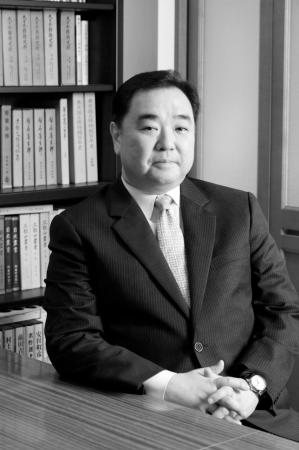 Road to Edoverse -Weekly Edoverse Insider-配信のお