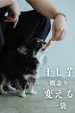 若手CEO・菅原諒平率いる KG Holdings がグループ経営