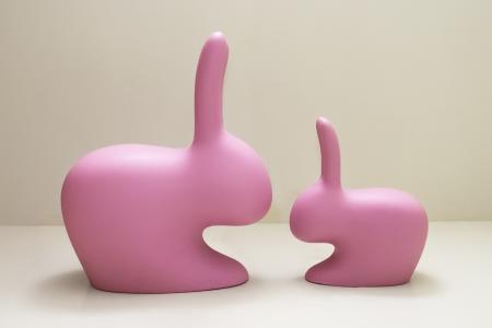 イタリア発のインテリアブランドQeebooが高島屋に登場