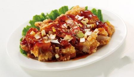 マルエツが自信をもっておすすめする「デリカ商品」と