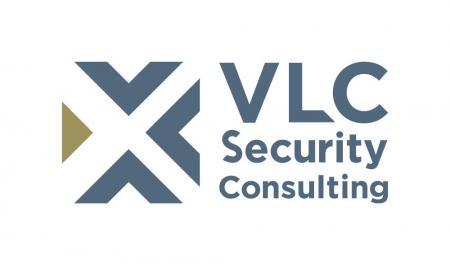 ISMS/Pマーク取得・運用支援ツール『V-Cloud』リニュ ISMS/Pマーク取得・運用支援ツール『V-Cloud』リニュ