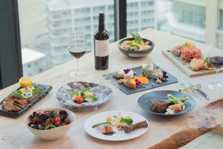 スプリングプロモーション2026