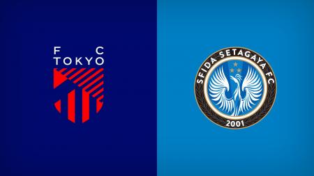 スフィーダ世田谷FC とFC東京の統合について