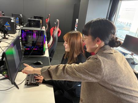 「IT・スタートアップの集積が進む札幌」の次世代を担