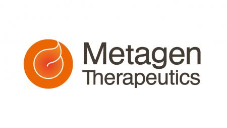 腸内細菌研究に基づいた医療・創薬を推進するメタジェ