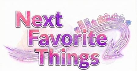 「JR九州NFT」が進化！『Next Favorite Things』へ刷
