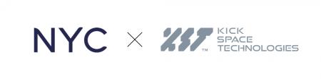 NYC株式会社、九州工業大学発の宇宙スタートアップ「K