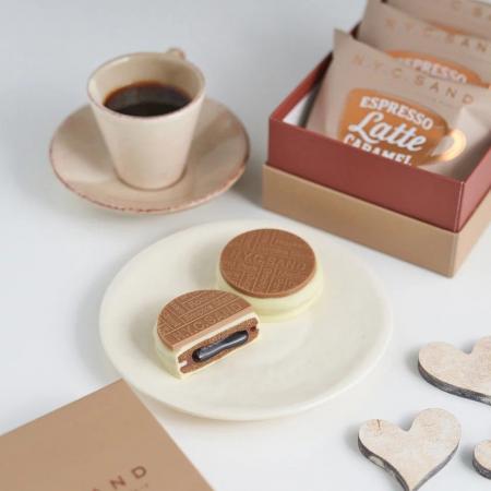 いくつ買った？いくら使う？ホワイトデー女子ウケギフ