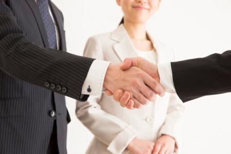 日本人材ニュース、2026年1月の「人材採用動向レポー