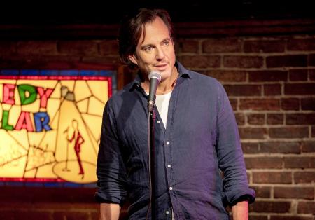 報知映画賞・特選試写会「これって生きてる？」3月31