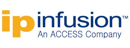 IP Infusion、最新版ネットワークOS「OcNOS(R) 7.0」 IP Infusion、最新版ネットワークOS「OcNOS(R) 7.0」