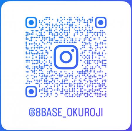 八戸圏域ファンミーティング「ふるさと気分」 in 東京