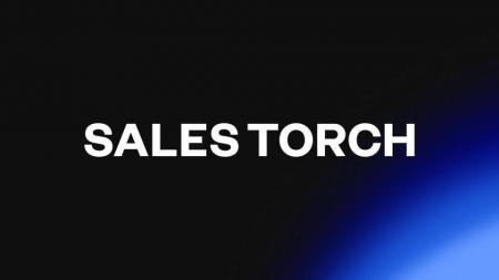 営業変革への“火”を灯す一日 ― SALES TORCH 2025 ダイ