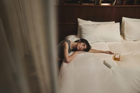 アルプスの水と植物由来の美容保湿成分でニュートラル