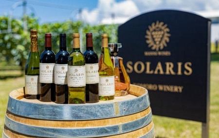 【軽井沢 浅間プリンスホテル】2夜限定のメーカーズデ