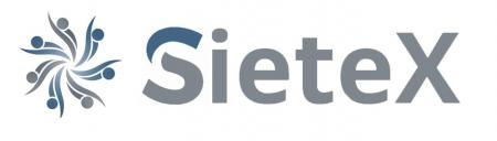 【調査リリース】「油の質」で選ばれる時代へ：7割以