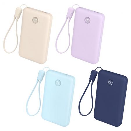 e angle Select × MOTTERU　超安心・超安全　次世代の