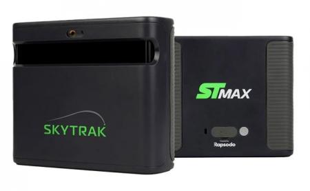 飛距離アップ特化の「スピードトレーニング」機能を初