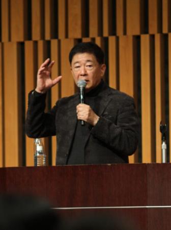 共栄大学が第9回共栄シンポジウムを実施 ― Googlutf-8 共栄大学が第9回共栄シンポジウムを実施 ― Googlutf-8