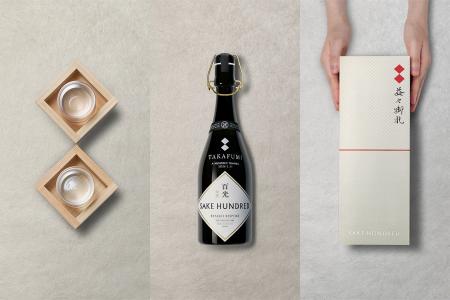 春の歓送迎シーズンに合わせ、感謝を伝える限定ギフト