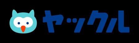 舌下免疫療法「シダキュア(R)」「ミティキュア(R)」に 舌下免疫療法「シダキュア(R)」「ミティキュア(R)」に