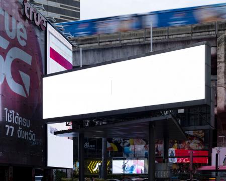 ニコンサロン年度賞第50回「伊奈信男賞」 第27回「三 ニコンサロン年度賞第50回「伊奈信男賞」 第27回「三