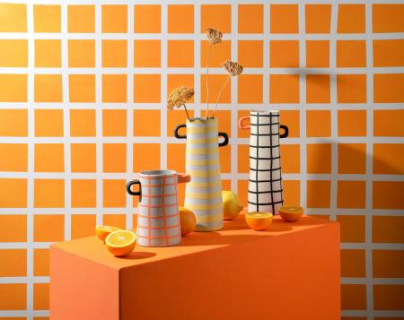 トークリビング、1976年創業のドイツ発テーブルウェア