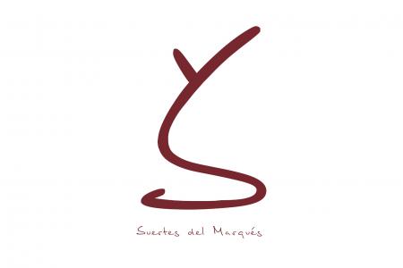 樹齢100年超の古木が生む個性！スエルテス・デル・マ