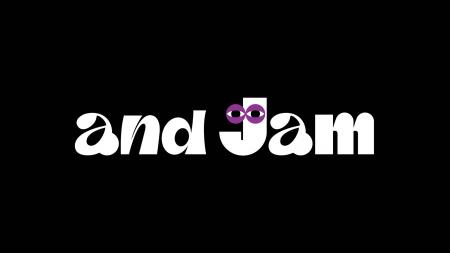 and Jam Inc. プレシリーズA調達を実施し共創型クリエ