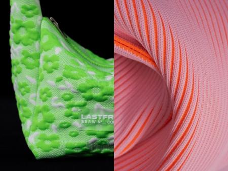 日本の職人技術を独自のデザインで表現するブランド「