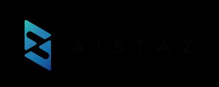 「あなたの分身をAIで作る。」 --個人事業主・経営者 「あなたの分身をAIで作る。」 --個人事業主・経営者