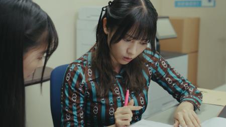 徳井義実（チュートリアル）×桃月なしこ「令和に官能