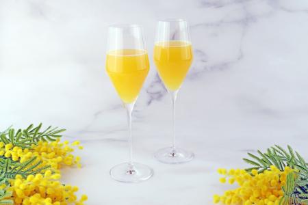 【都ホテル 岐阜長良川】「国際女性デー | HAPPY WOMA