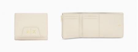 【A|X アルマーニ エクスチェンジ】3月5日のスーパー