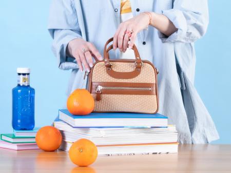 アッシュ・ペー・フランスが四国エリア初出店。いよて