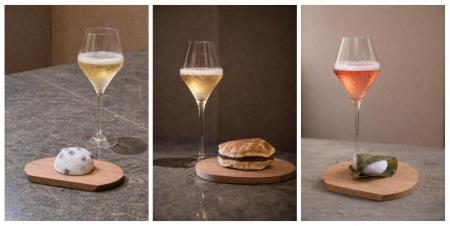 カバ原産地呼称統制委員会が提案。和菓子と100%オーガ