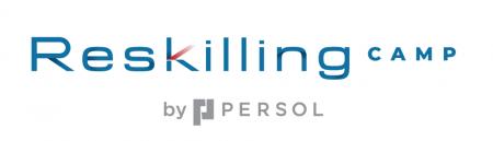 リスキリング支援サービス『Reskilling Camp』の運営 リスキリング支援サービス『Reskilling Camp』の運営