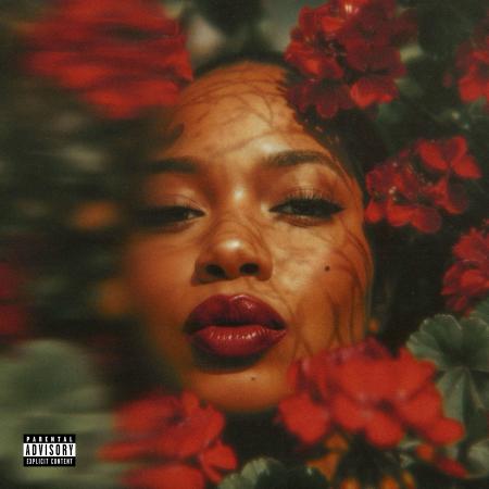 EMI MARIA、6th Album『Mother Tree』をリリース