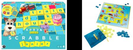 小学校英語活動の必修化で高まる英語ニーズ 世界中で