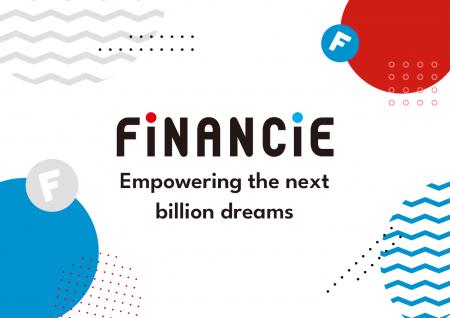 放送作家・金森直哉氏が主宰するゴルフコミュニティ「