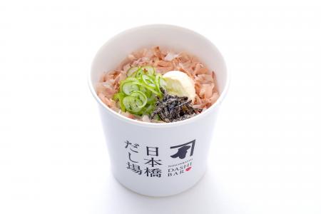 シャキシャキ九条ねぎが主役！香りと食感を楽しむ一杯