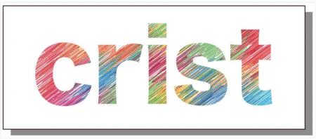 株式会社ポイント機構内の総代理店として代理店数最多 株式会社ポイント機構内の総代理店として代理店数最多