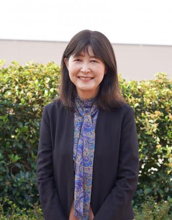 個々の最適な学びを実現し、教育の質向上を目指す支援 個々の最適な学びを実現し、教育の質向上を目指す支援