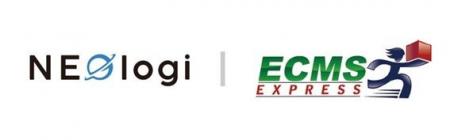 世界150ヵ国以上に配送可能な物流代行サービス「NEOlo