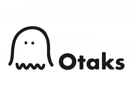 【成長率6.5倍】オタク特化型エンジニア集団「Otaks」
